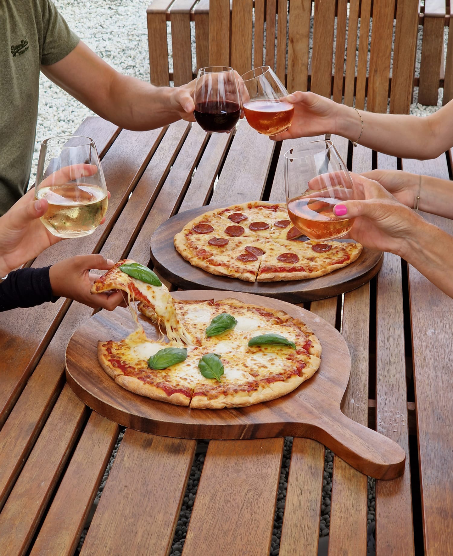 pizza yum_1